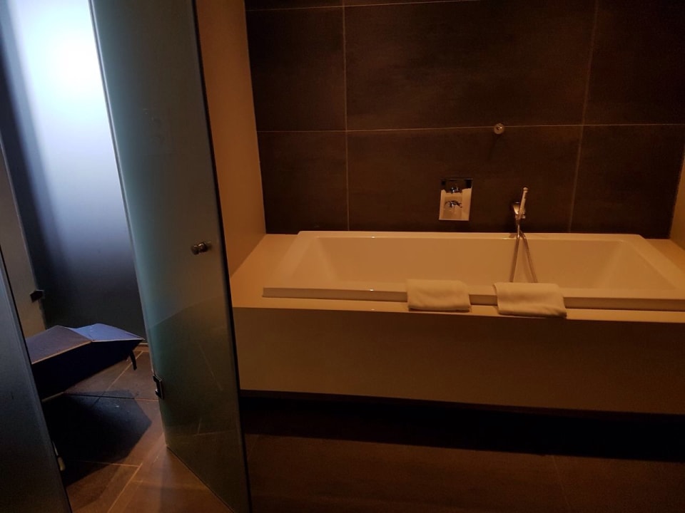 Zimmer Luxury Guesthouse The Ocean View