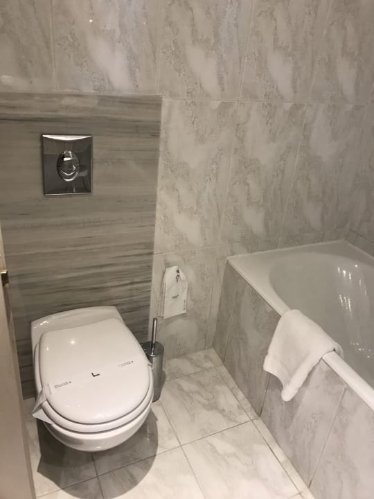 Zimmer Rodos Palladium Leisure & Wellness