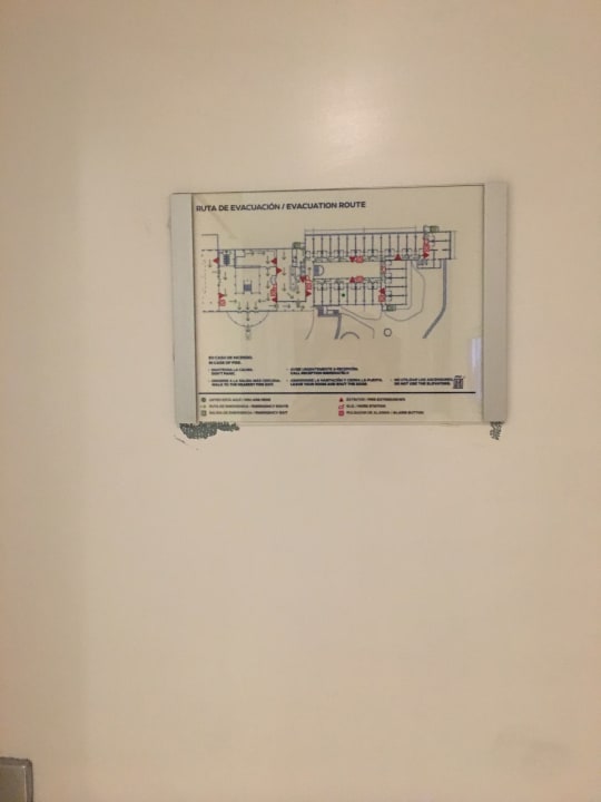 Zimmer Iberostar Selection Fuerteventura Palace