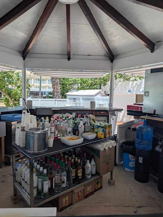 Gastro Alua Boccaccio