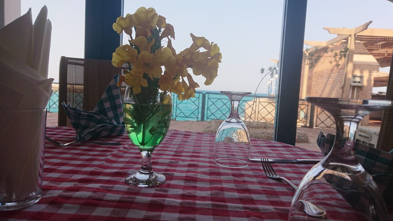 Gastro Emerald Resort & Aqua Park