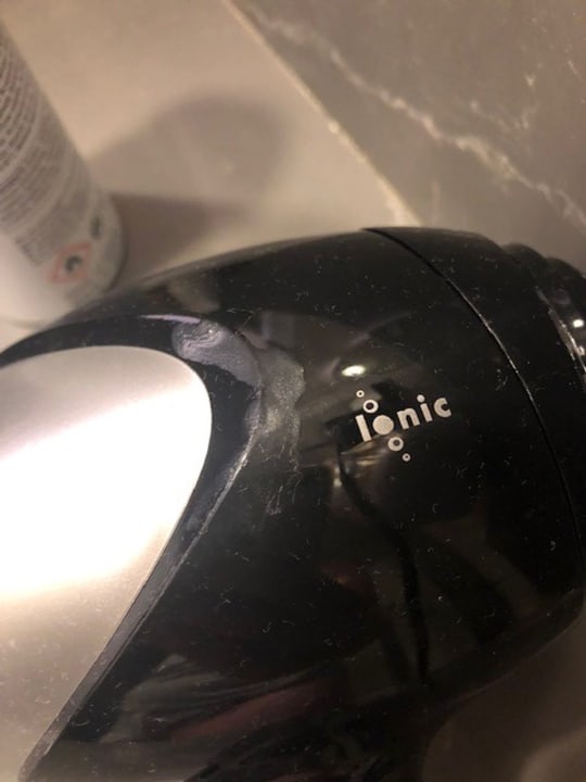 Zimmer Seaden Quality Resort & Spa