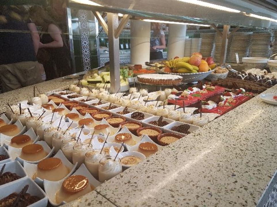 Gastro Seaside Hotel Sandy Beach