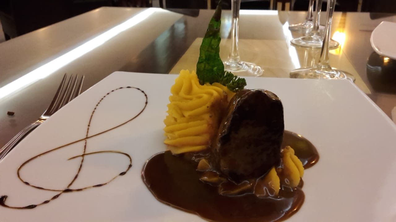 Gastro Viva Maya by Wyndham - All Inclusive Resort
