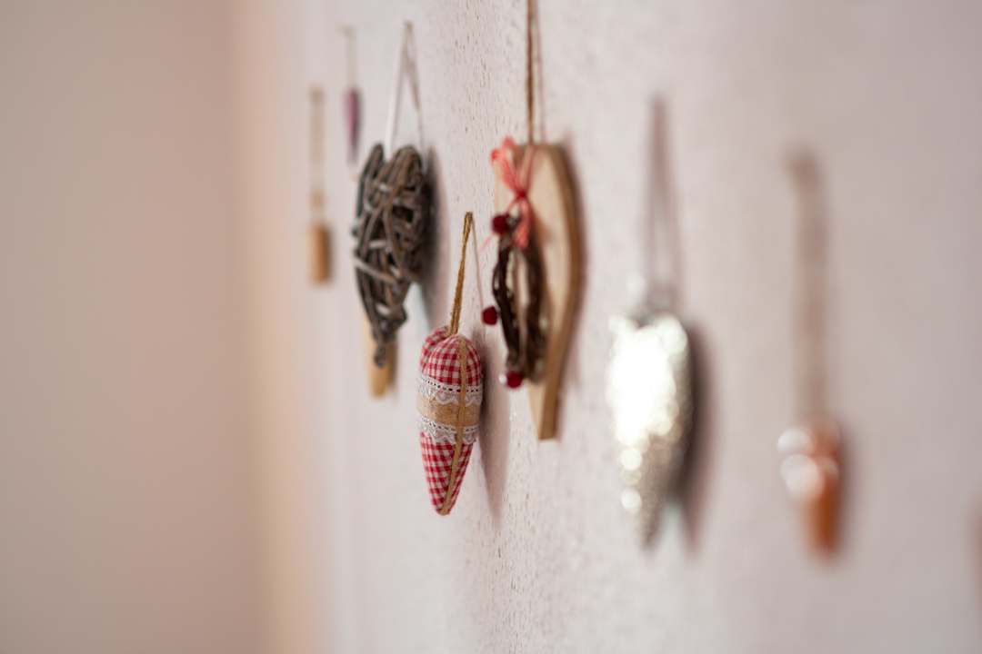 Sonstiges Ferienwohnungen Altstadtnest