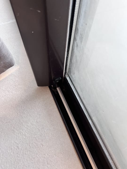 Zimmer Constance Ephelia