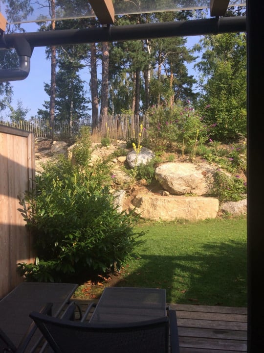 Zimmer Gesundheitshotel Klosterberg