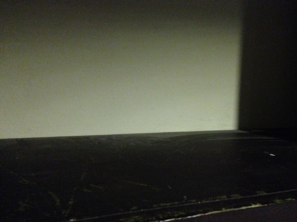 Schrank nicht sauber Catalonia Punta Cana - All Inclusive