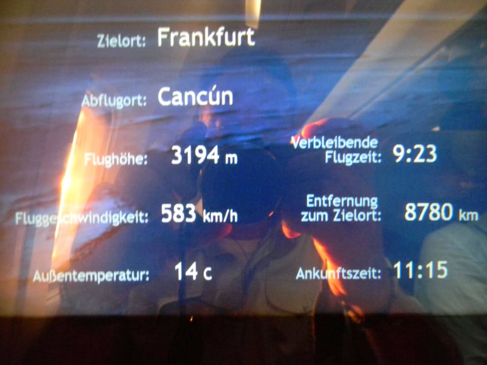 Fluroute Akumal Bay Beach & Wellness Resort