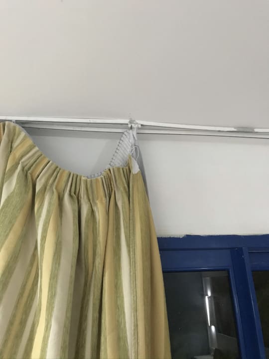 Zimmer Iberostar Origin Playa Alameda