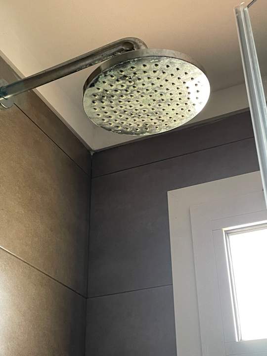 Zimmer Alcudiamar Marina Residence