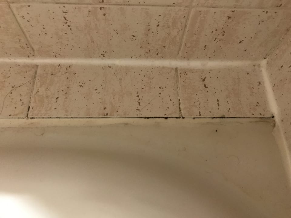 Zimmer Abora Buenaventura by Lopesan Hotels