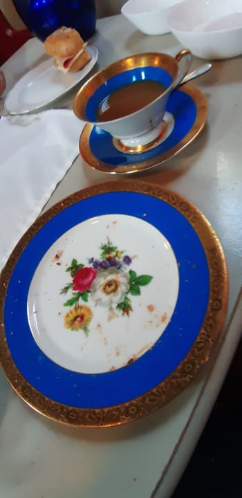 Gastro Hotel Aegidienhof