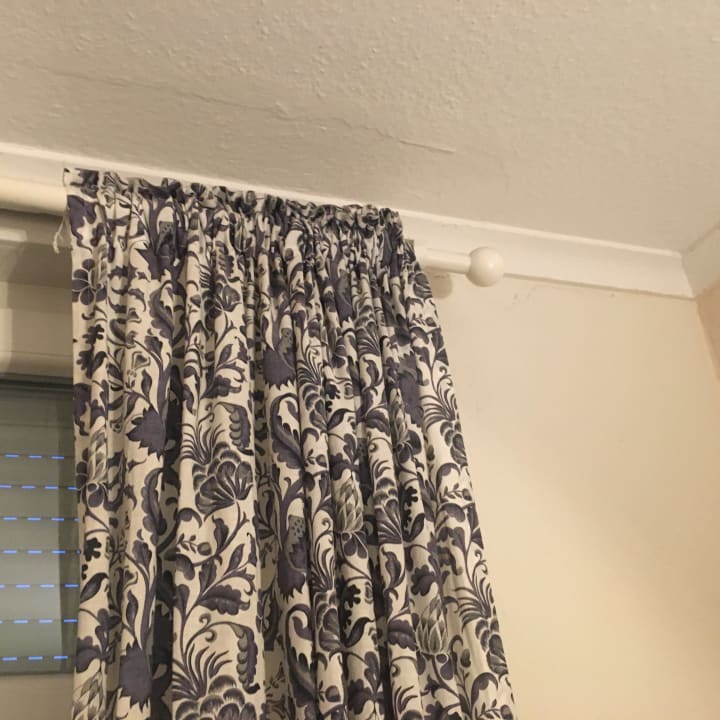 Zimmer Ferienhof Frieslandstern