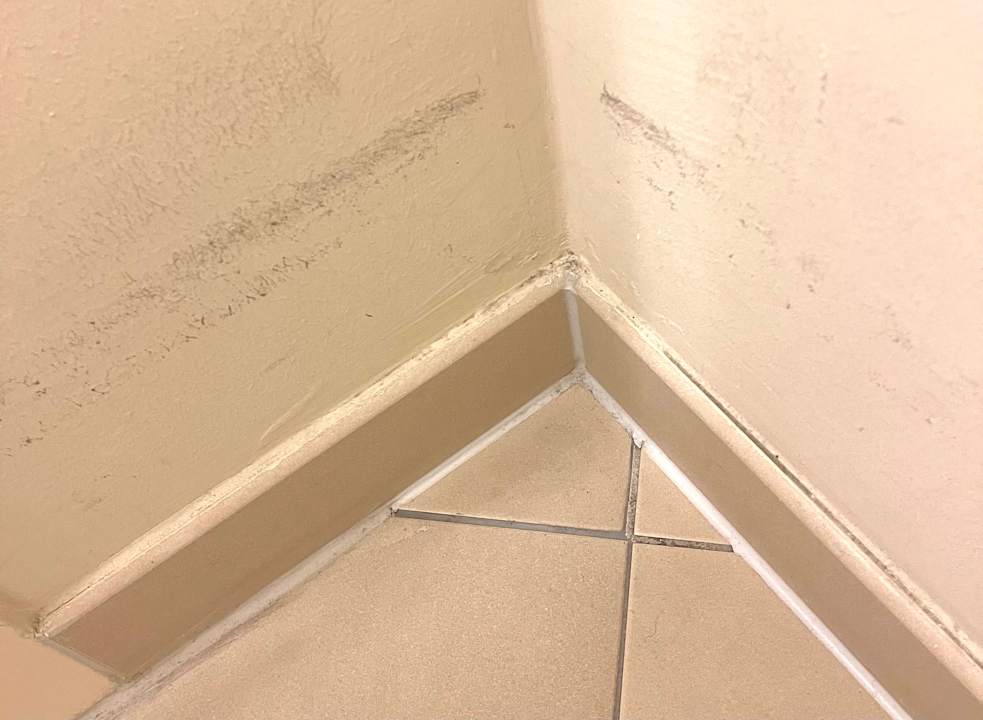 Zimmer Hotel Wyndham Garden Quedlinburg Stadtschloss