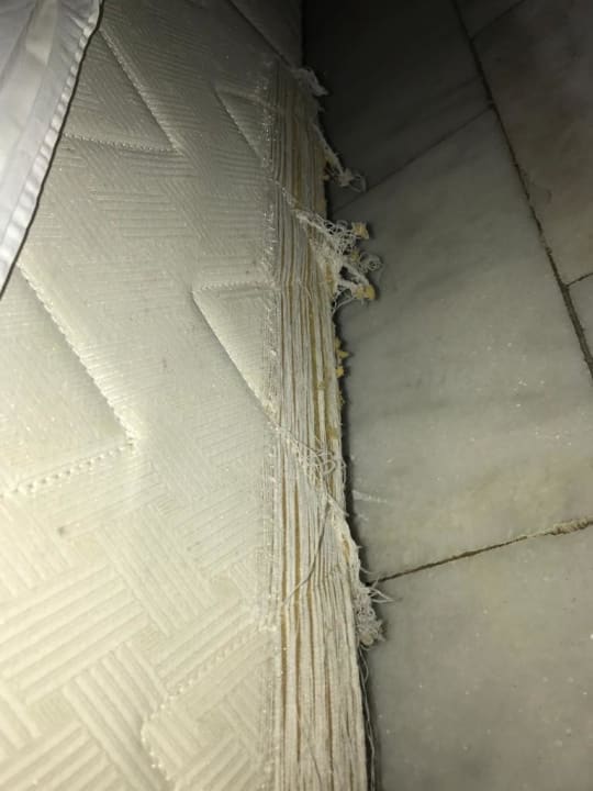 Zimmer Semt Luna Beach Hotel