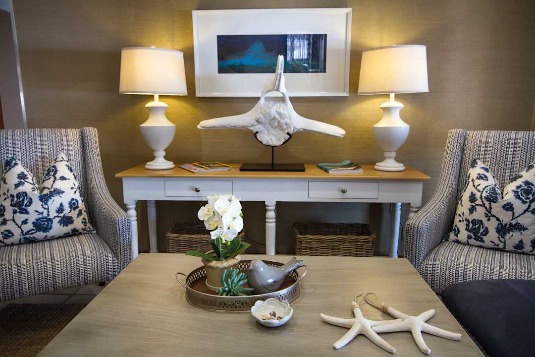 Sonstiges Little Rock Guesthouse