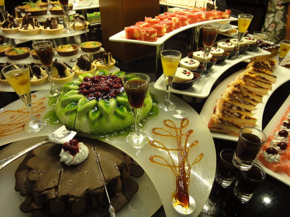 Michell Hotel & Spa Michell Hotel & Spa