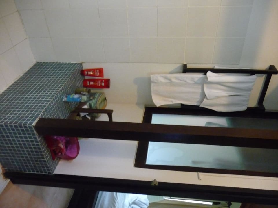 Superior Bungalow NH Collection Samui Peace Resort