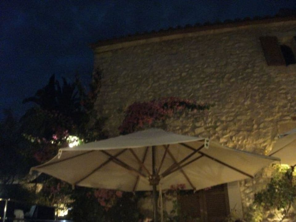 Hotel Es Reco de Randa Hotel Es Reco de Randa