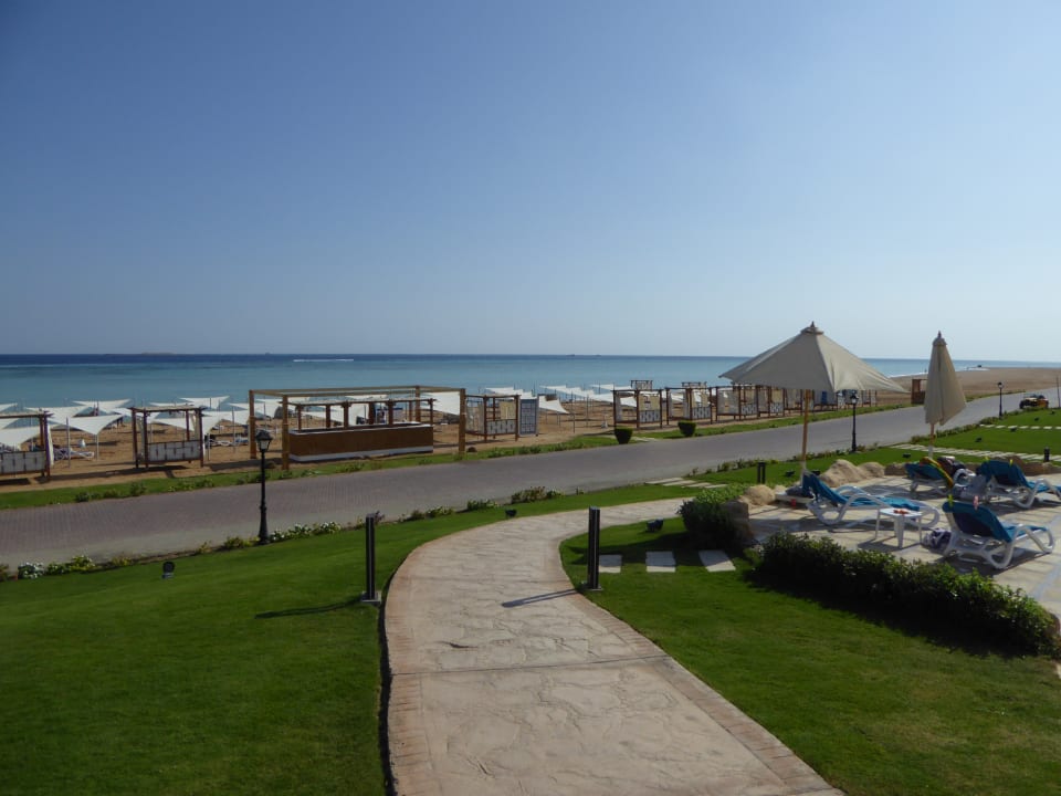 Strand Gravity Hotel & Aquapark Sahl Hasheesh
