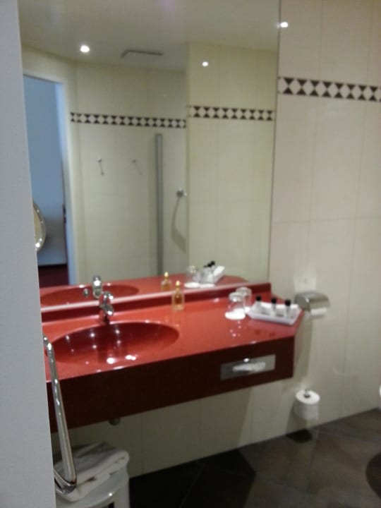 Bad Morada Strandhotel Ostseebad Kühlungsborn