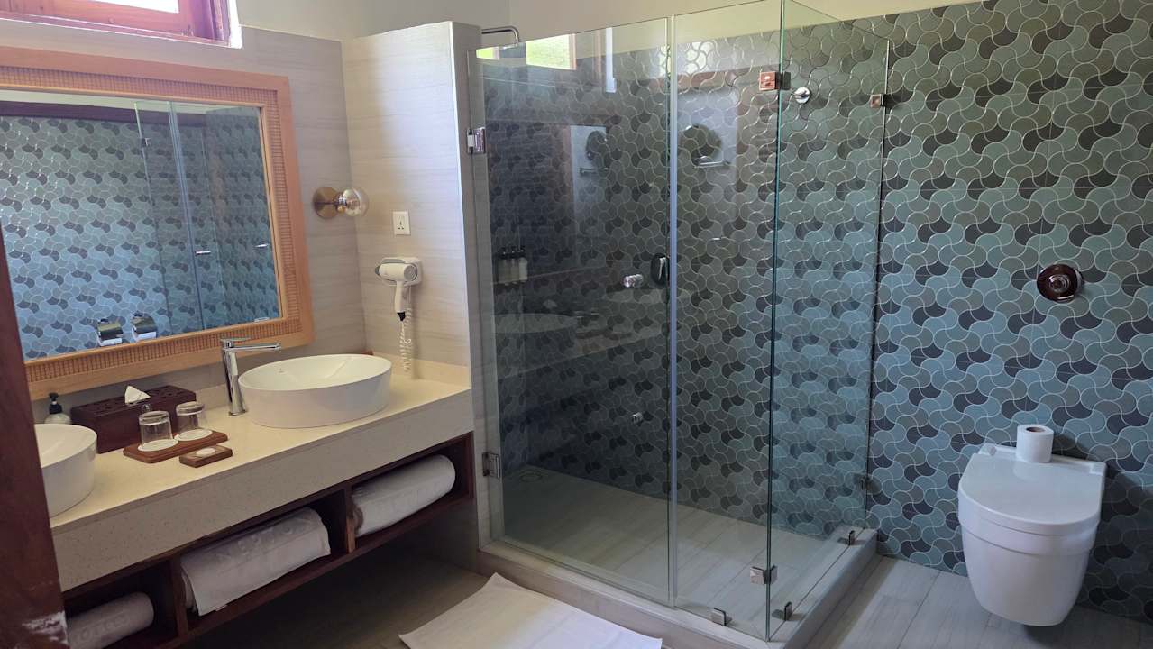 Zimmer Neptune Pwani Beach Resort & Spa