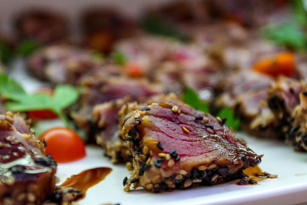 Gastro Valentin Sancti Petri