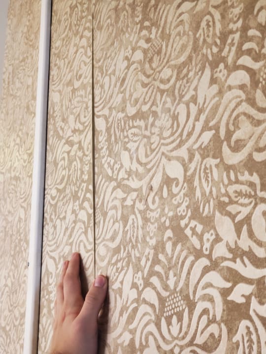 Sonstiges Dobedan Exclusive Hotel And Spa