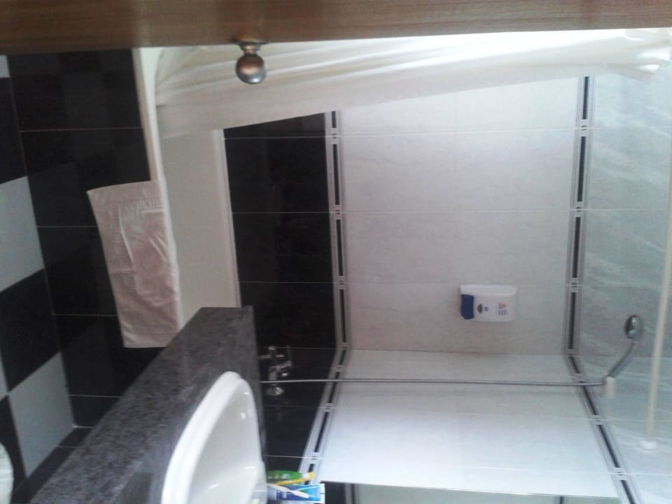 Bad Barceló Portinatx - Adults only