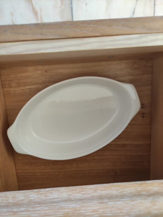 Zimmer Hotel Jardim do Vau