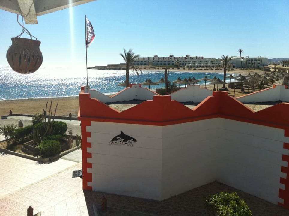 Hotel Coral Garden Hotel Coral Garden