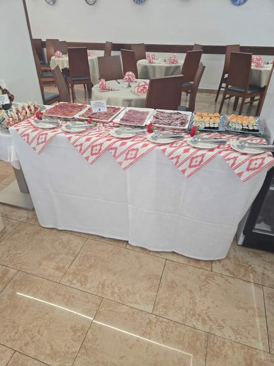 Sonstiges Hotel Biniamar