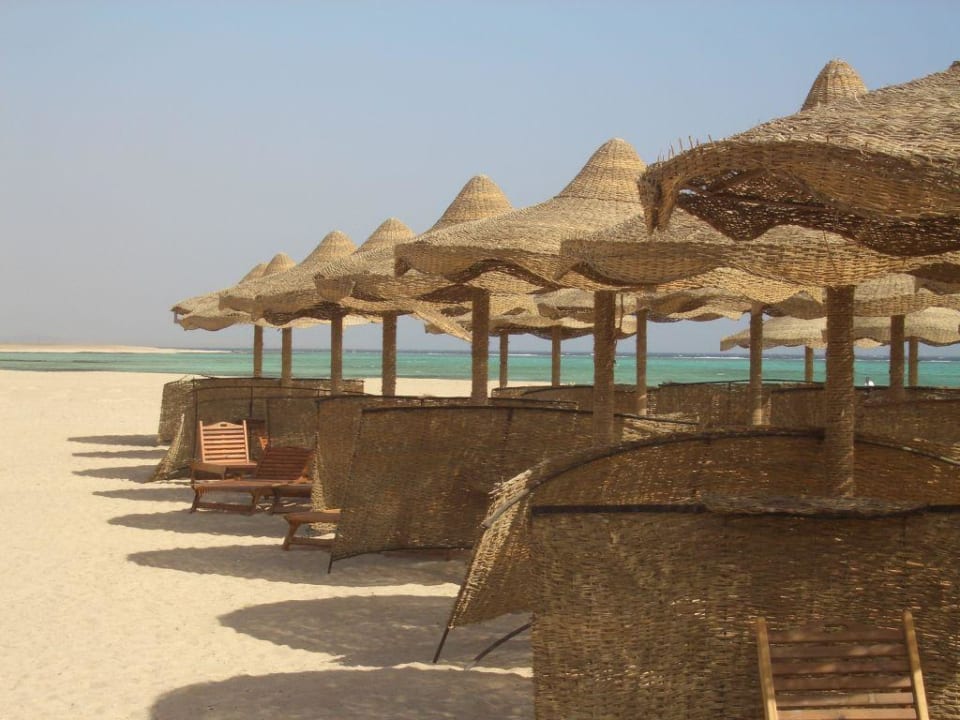 Spiaggia Dream Lagoon Resort & Aqua Park