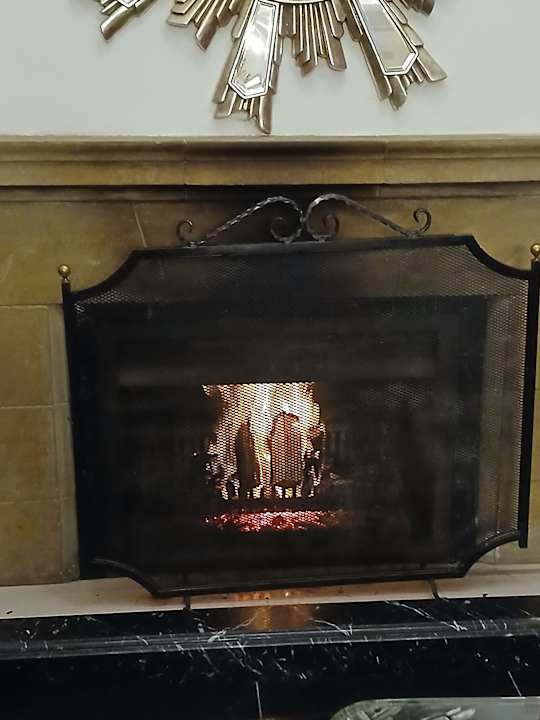 Lobby Holiday Inn JOHANNESBURG SUNNYSIDE PARK by IHG