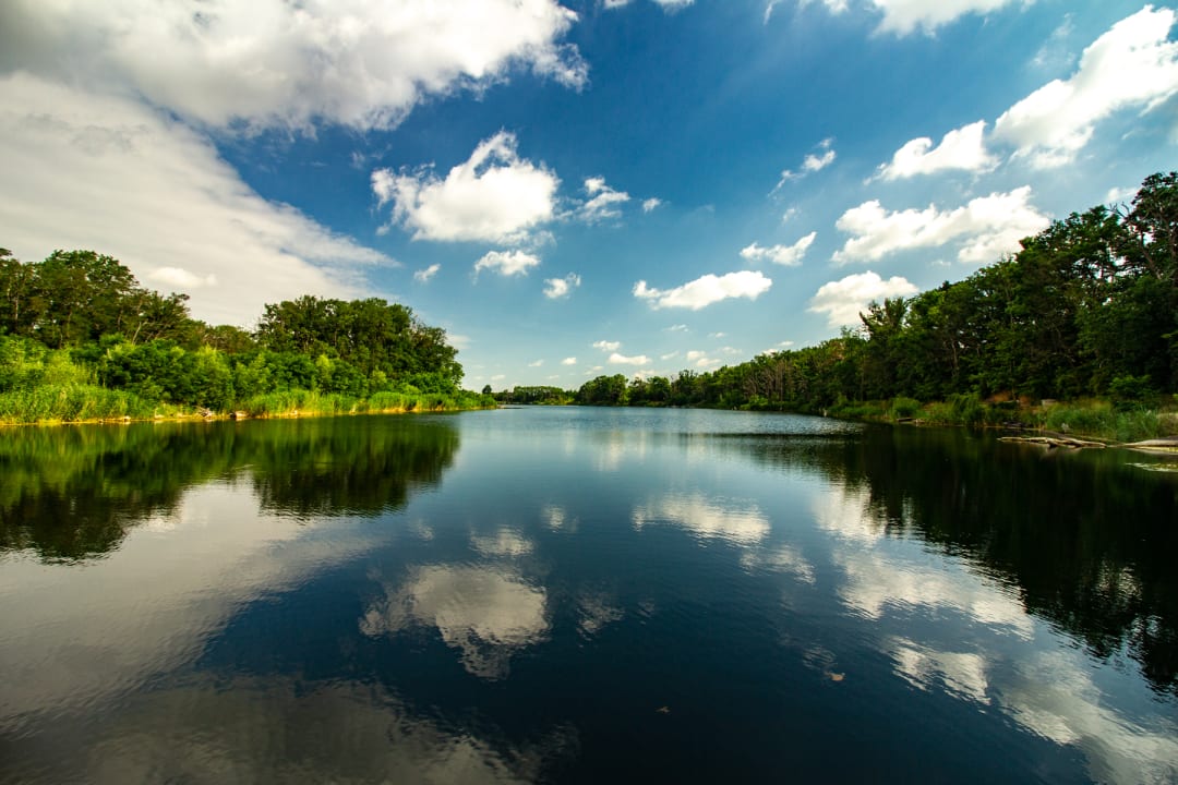 Strand Hotel Acamed Resort