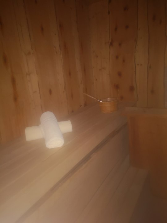 Zimmer Bayern Chalets