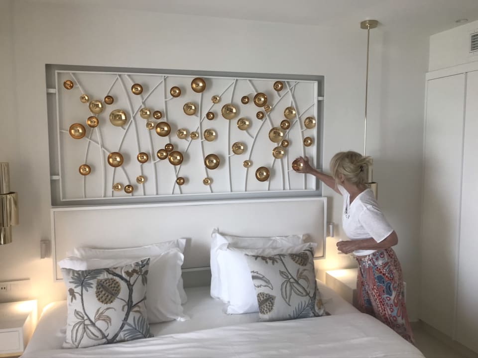 Zimmer ROBINSON IERAPETRA