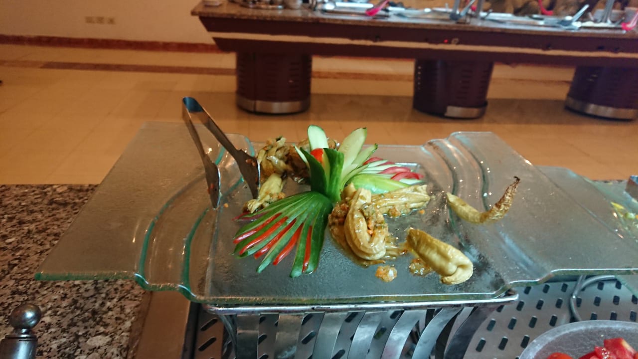Gastro Emerald Resort & Aqua Park