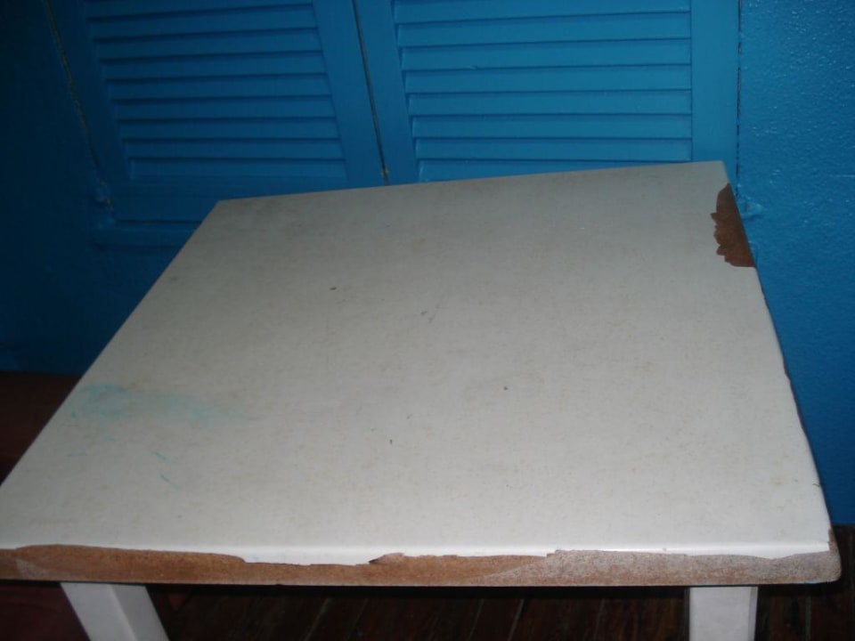 Hotel Hotel Vibra Beverly Playa