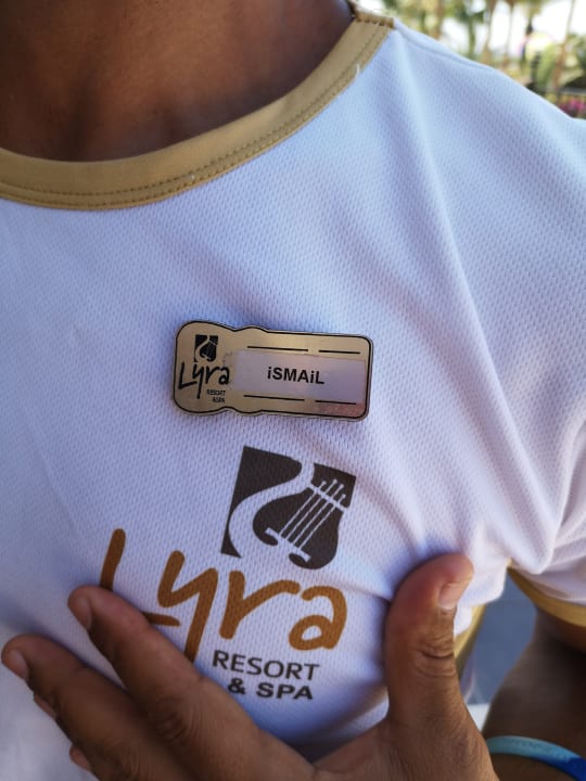 Sonstiges Selectum Family Comfort Side