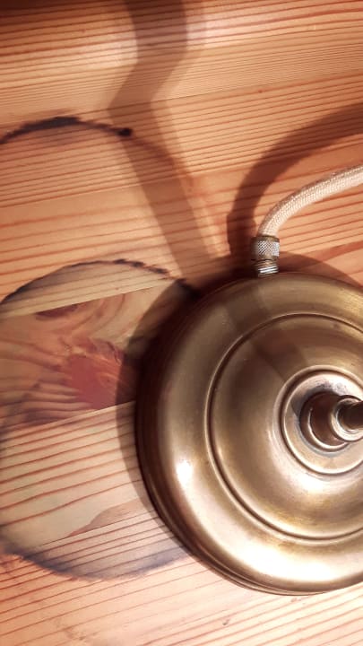 Zimmer Hotel Garni Neustädter Hof