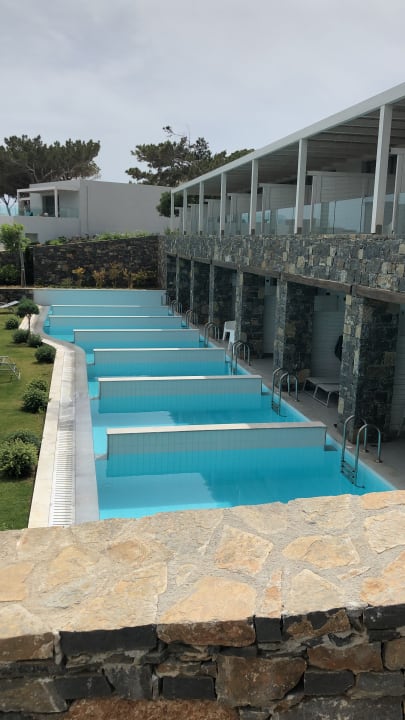 Zimmer Kakkos Beach Hotel