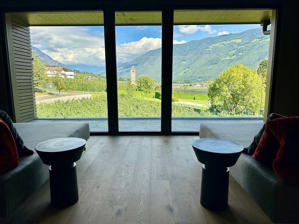 Sonstiges Feldhof DolceVita Resort