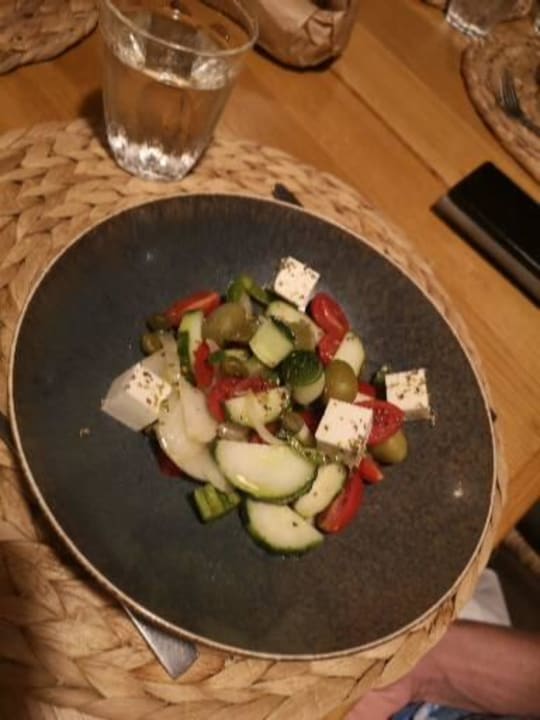 Gastro Seaside A Lifestyle Resort