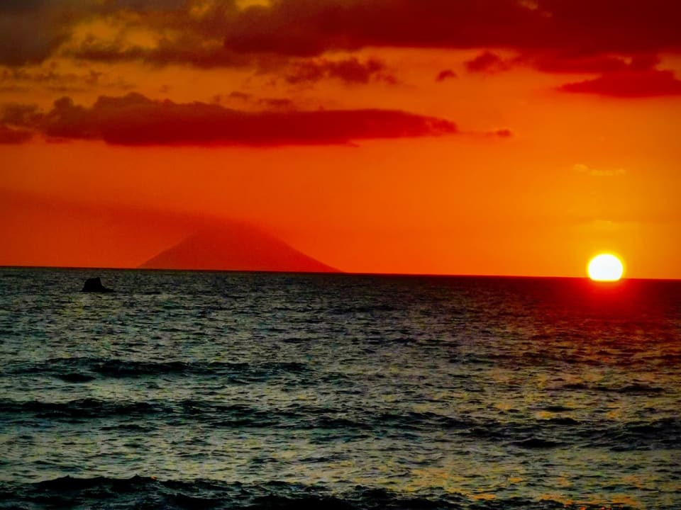 Strand Hotel Villaggio Il Gabbiano