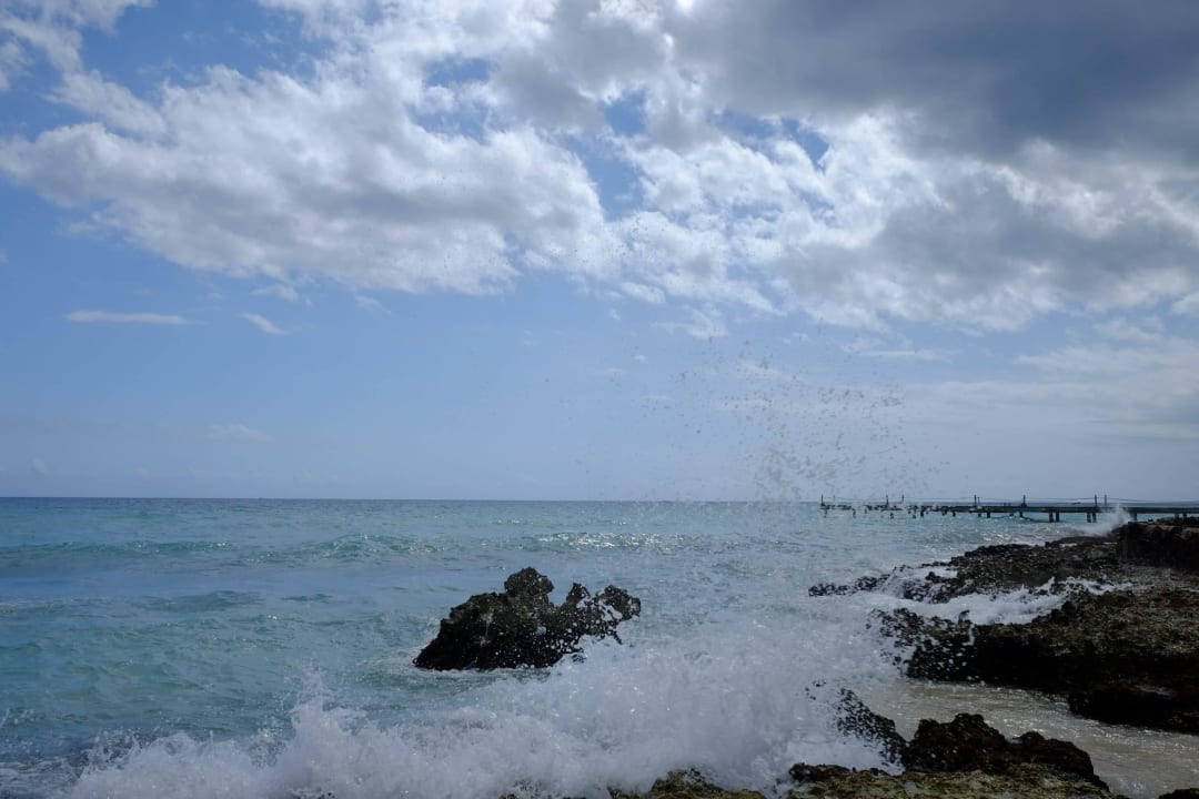 Strand Hotel Viva Dominicus Palace by Wyndham-All Inclusive Resort