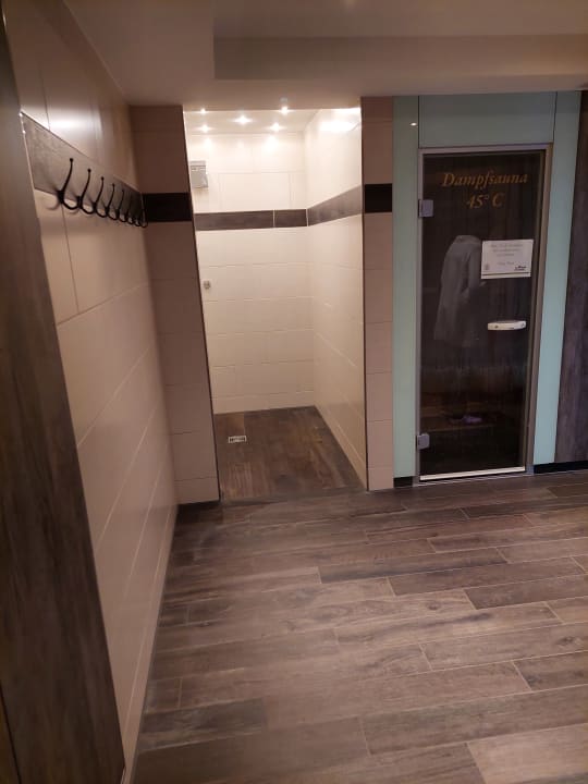 Sport & Freizeit Hotel Gut Schmelmerhof