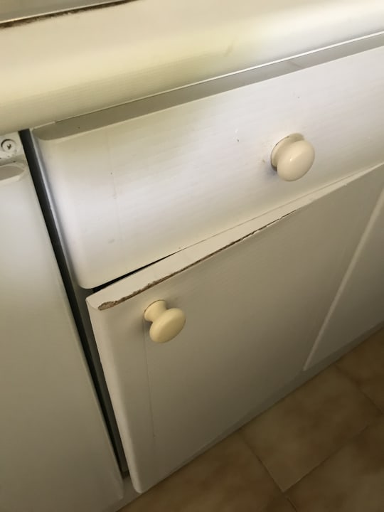 Zimmer Servatur Alameda de Jandía