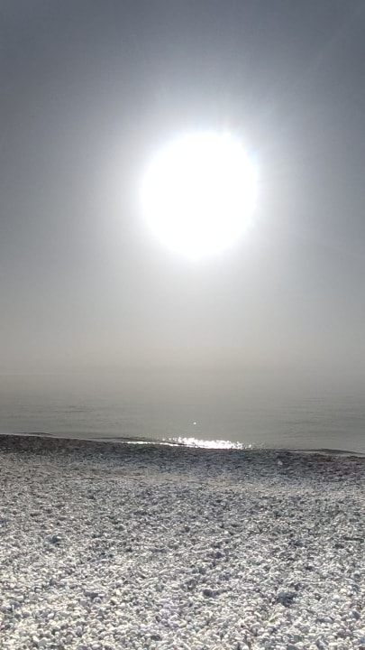 Strand Limak Limra Hotel & Resort